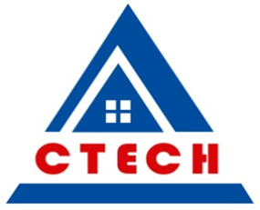 Công ty cổ phần CTECH CTI